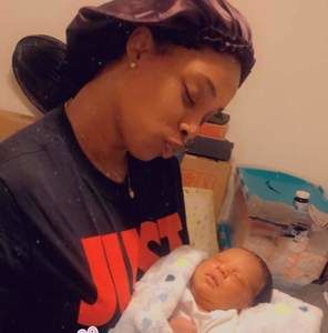 Meet your Posher, Taja